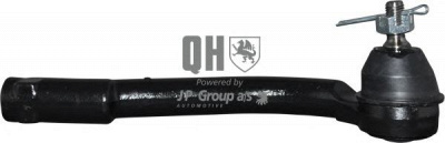 JP GROUP 3644600689 -  Наконечник поперечной рулевой тяги